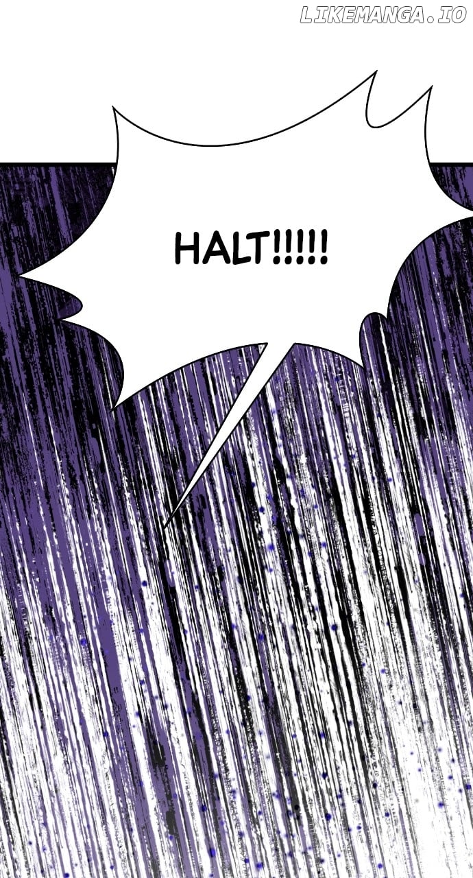 ch 87 1