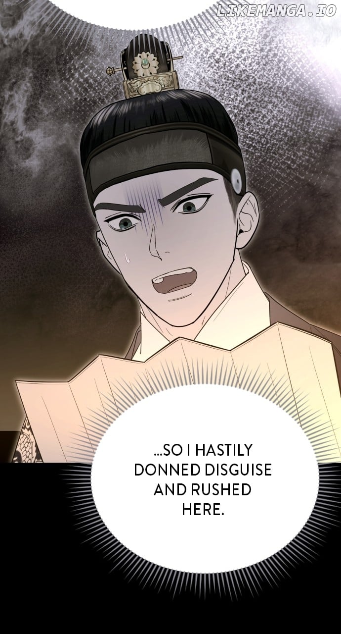 ch 87 17