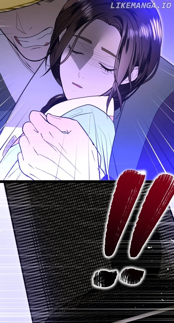 ch 87 20
