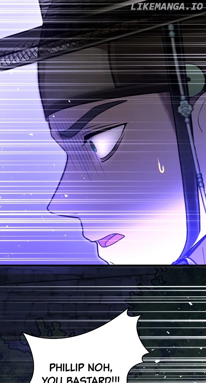 ch 87 21