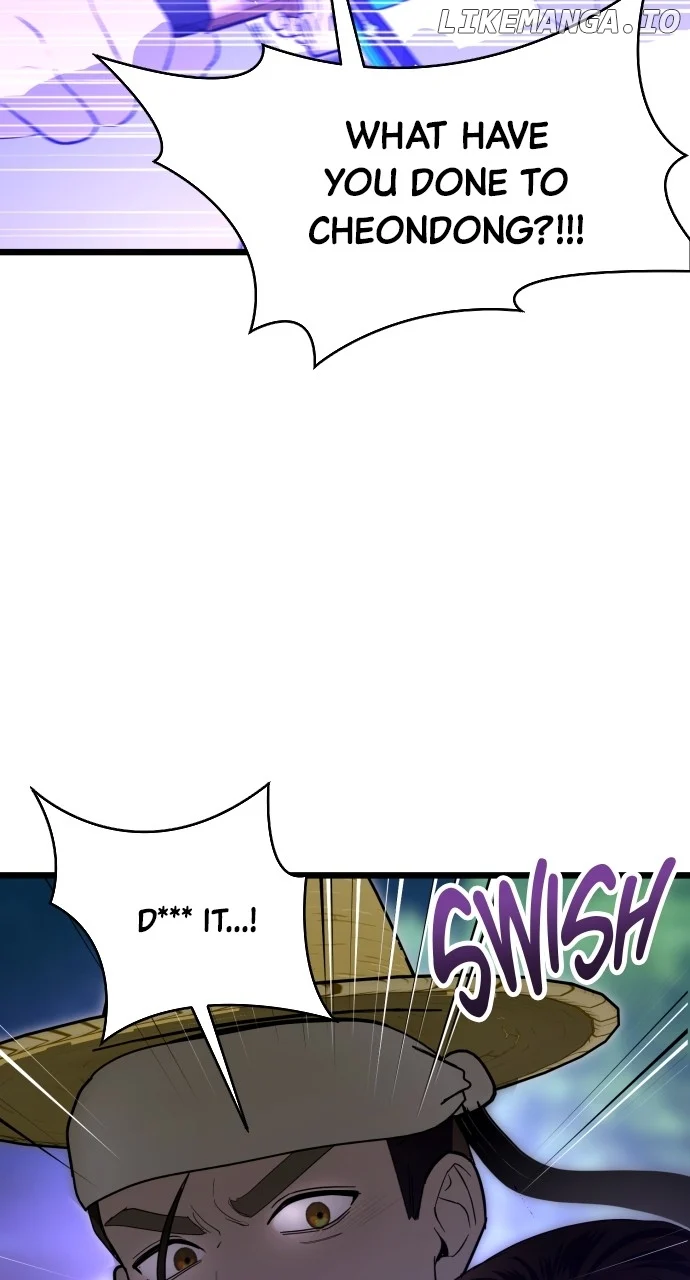 ch 87 23