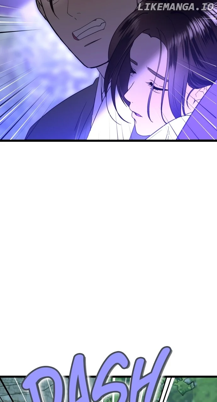 ch 87 24