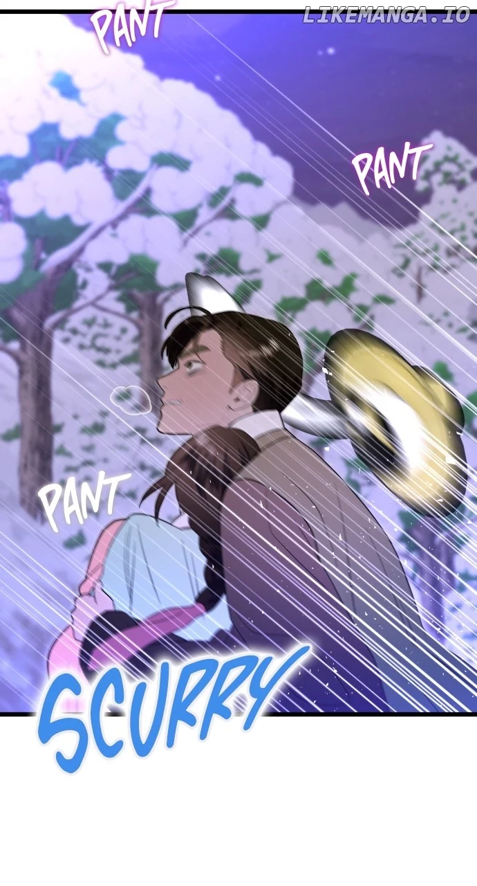 ch 87 28