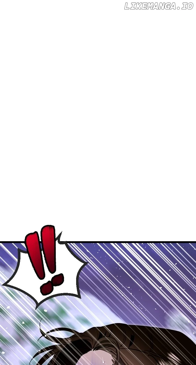 ch 87 29