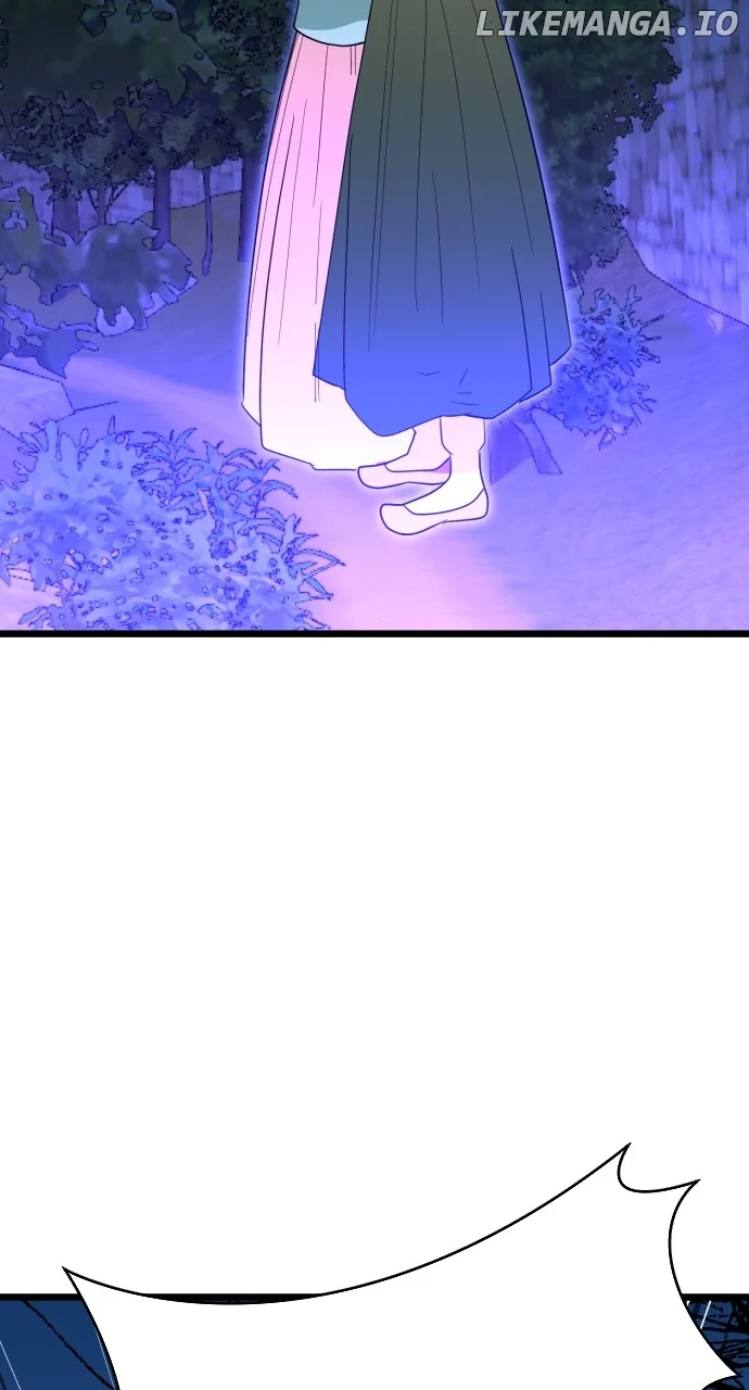 ch 87 3