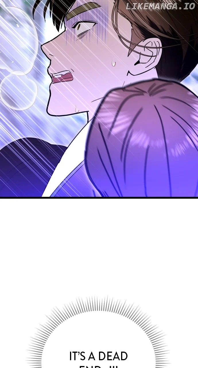 ch 87 30