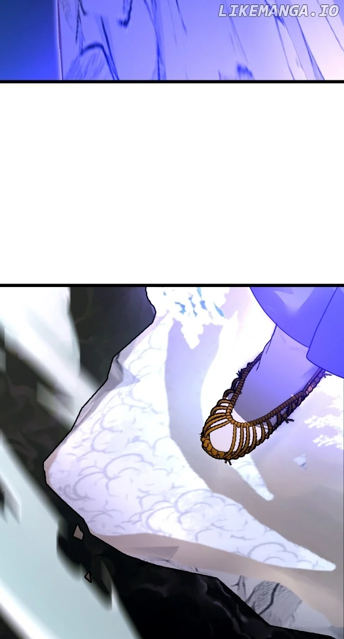 ch 87 34