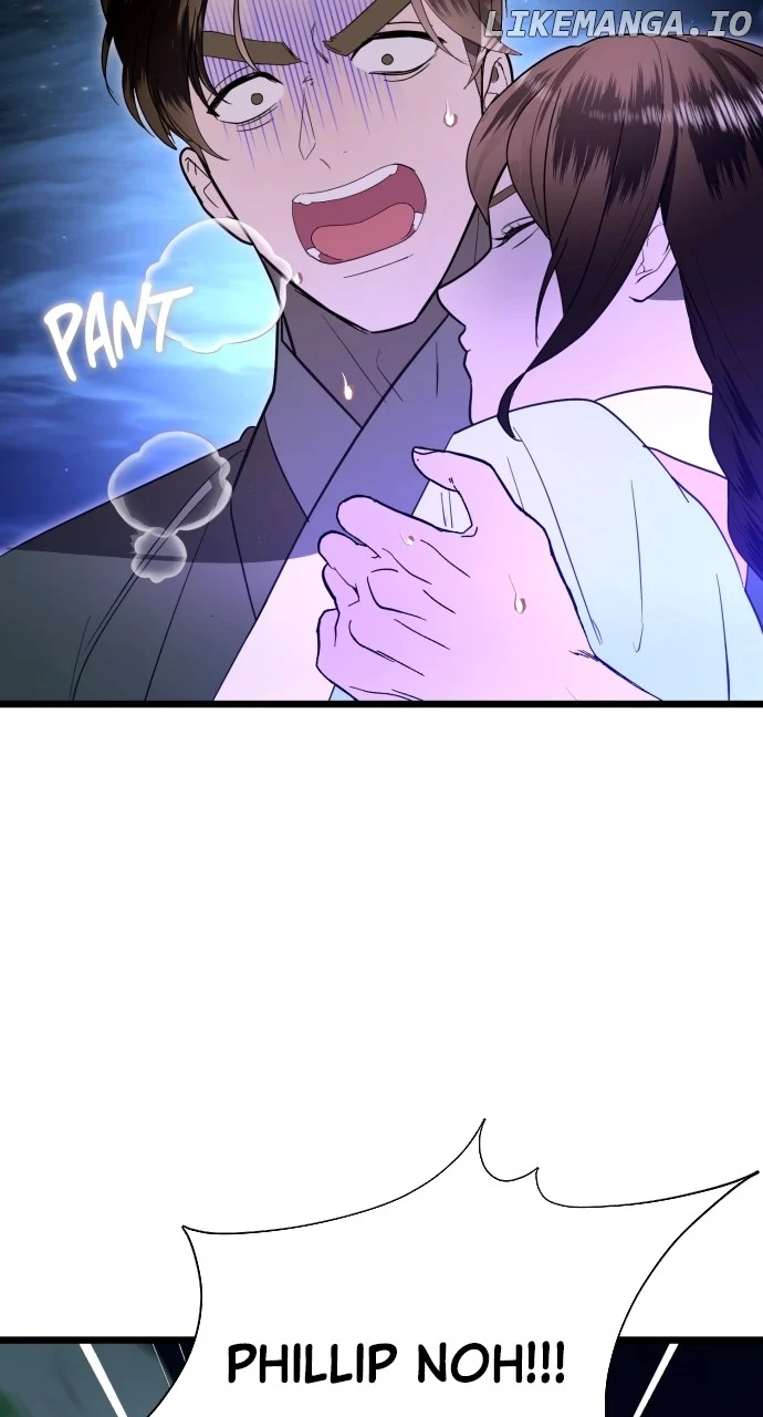 ch 87 36