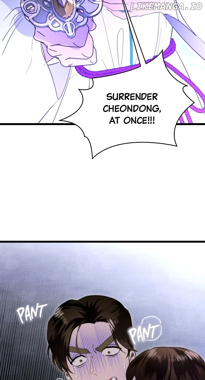 ch 87 39