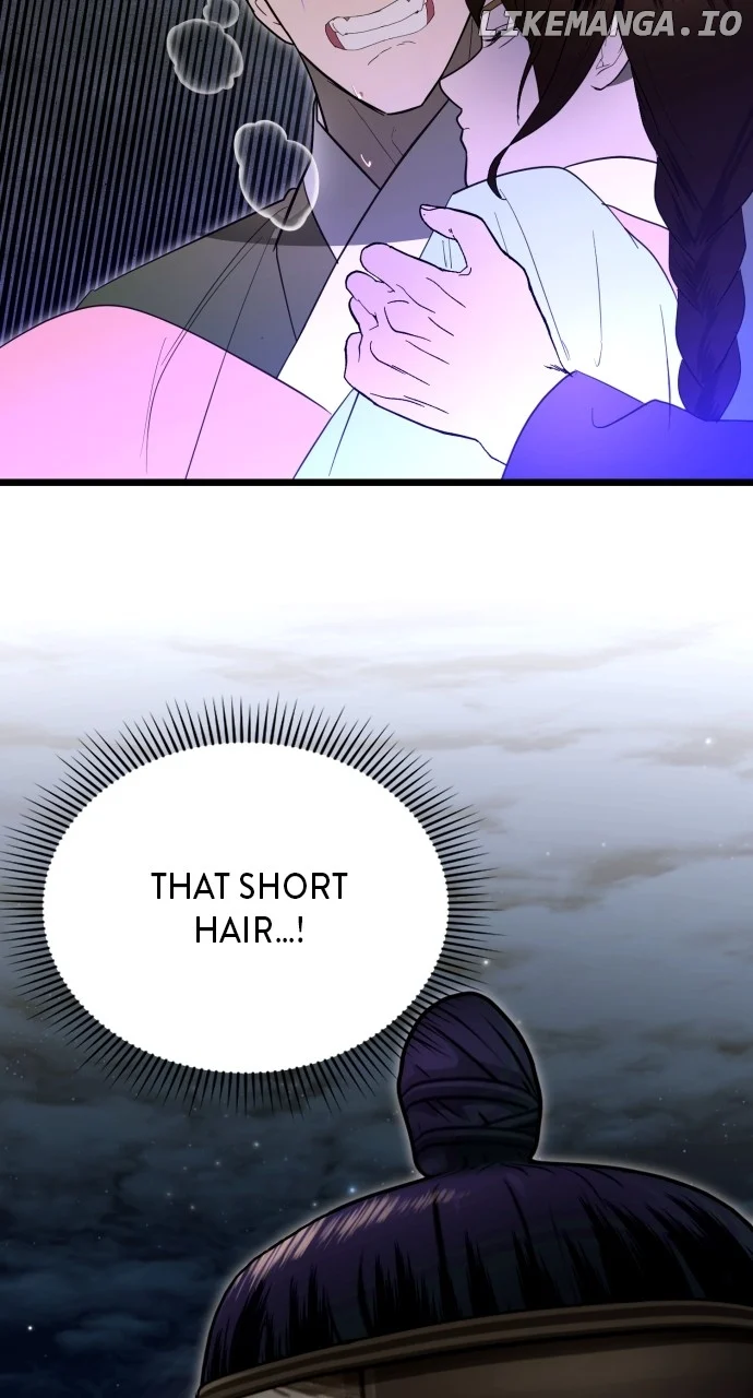 ch 87 40