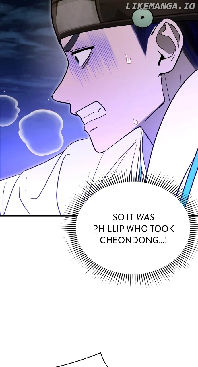 ch 87 41