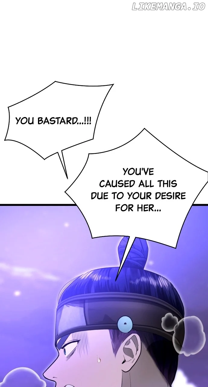 ch 87 43