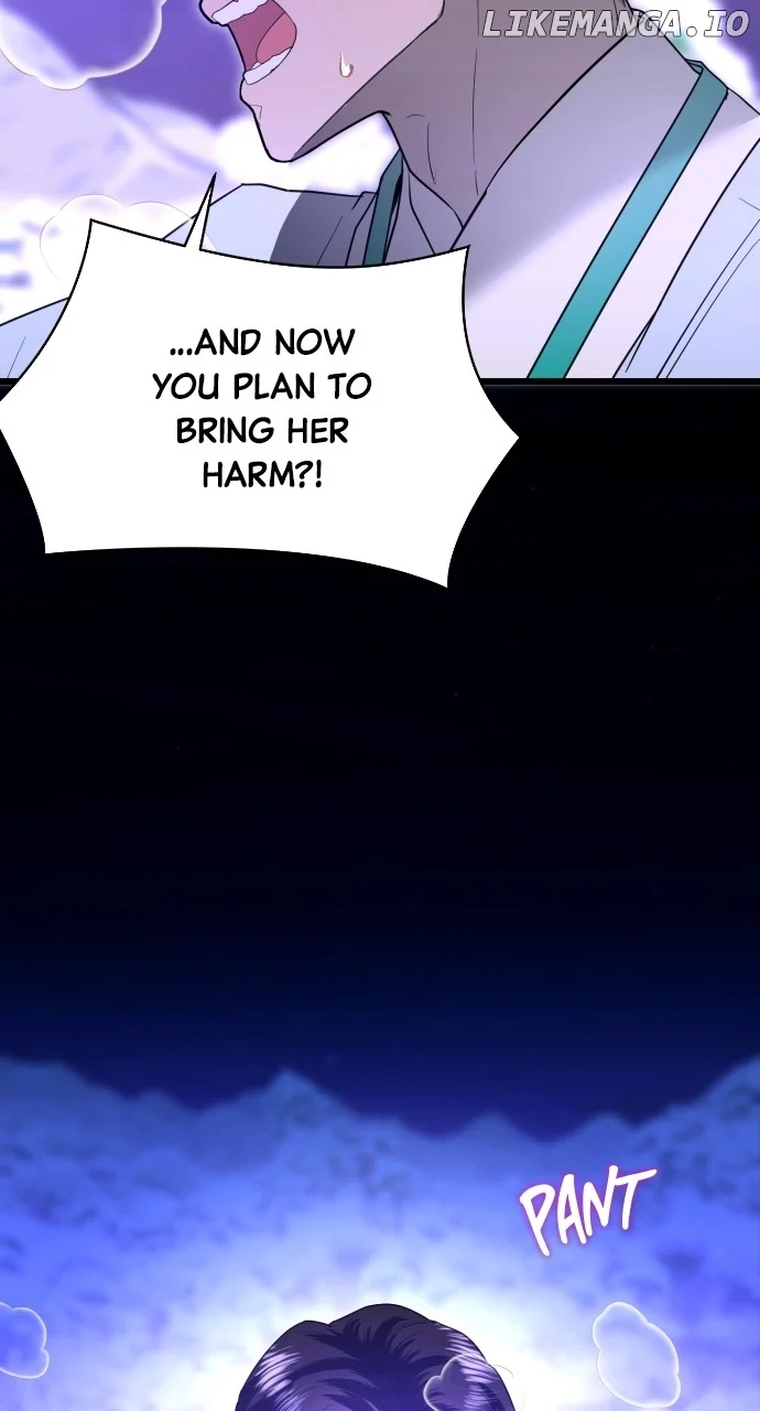 ch 87 44
