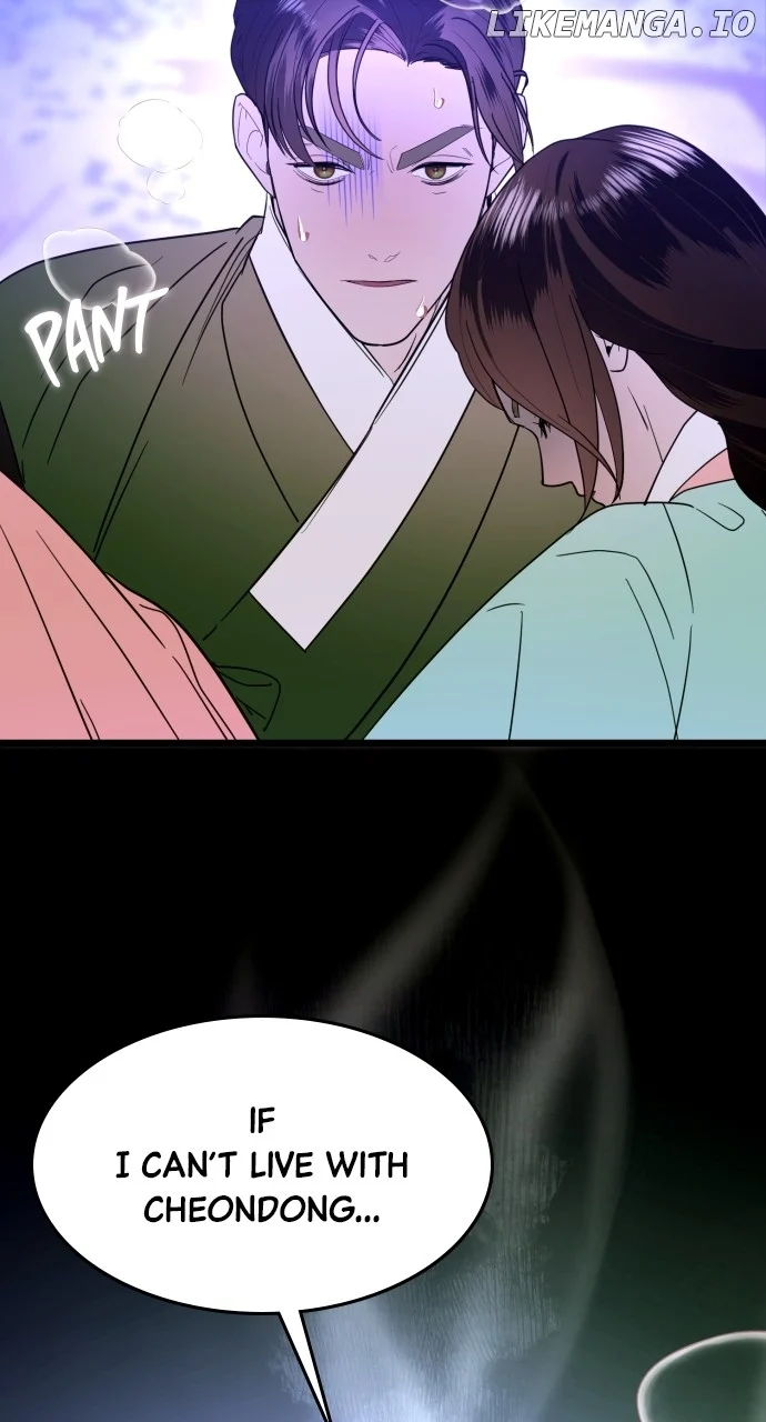 ch 87 45