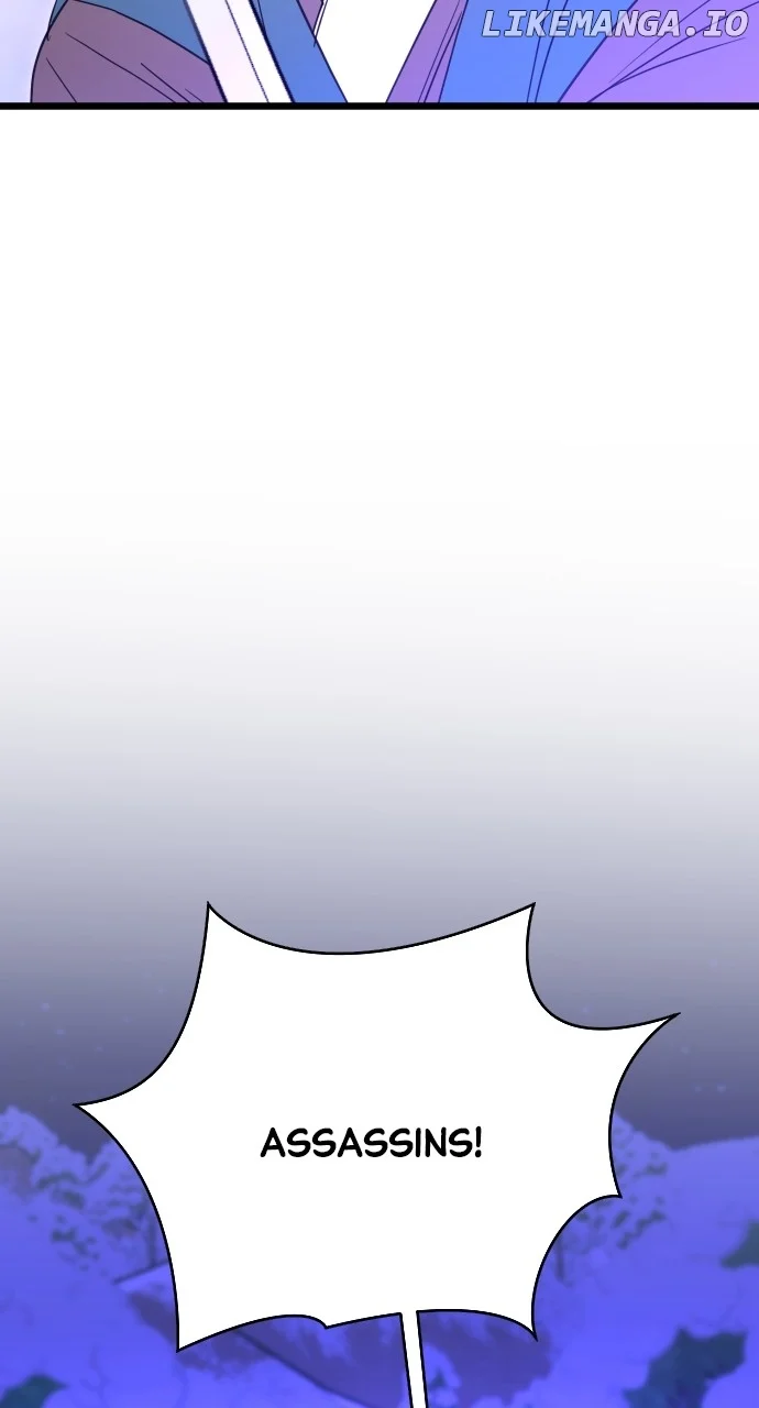 ch 87 49