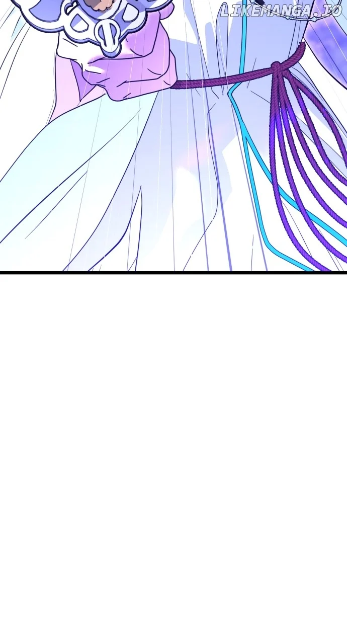ch 87 5