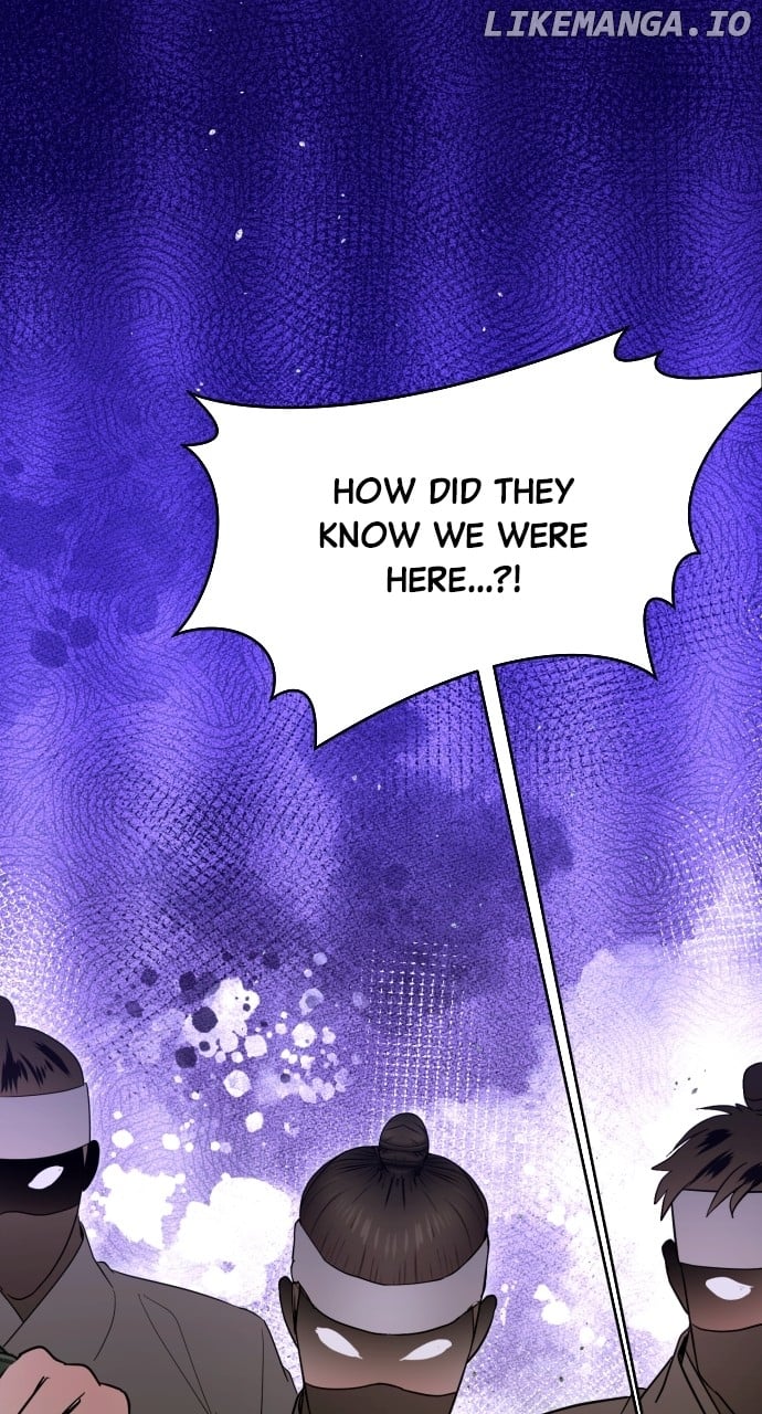 ch 87 51