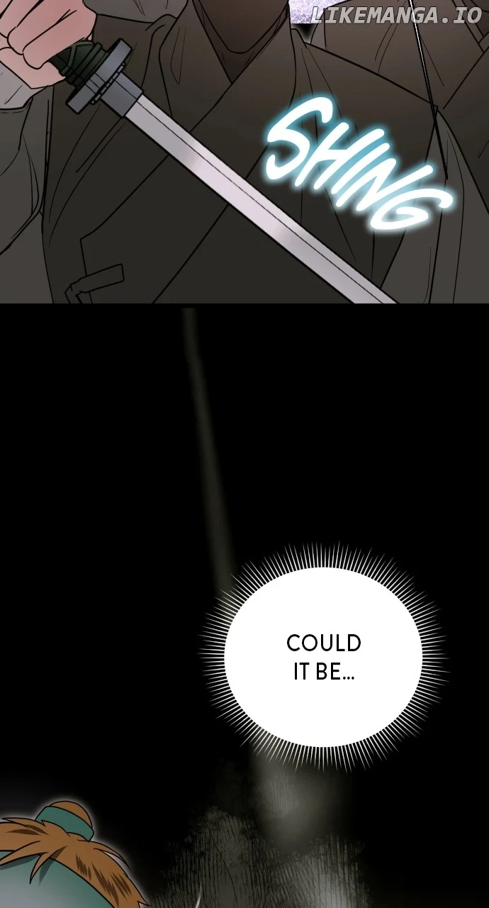 ch 87 52