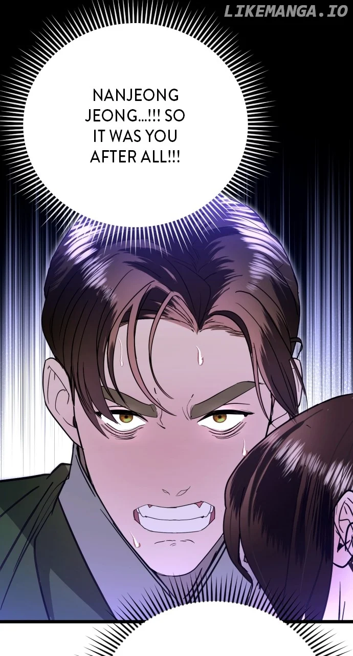 ch 87 55