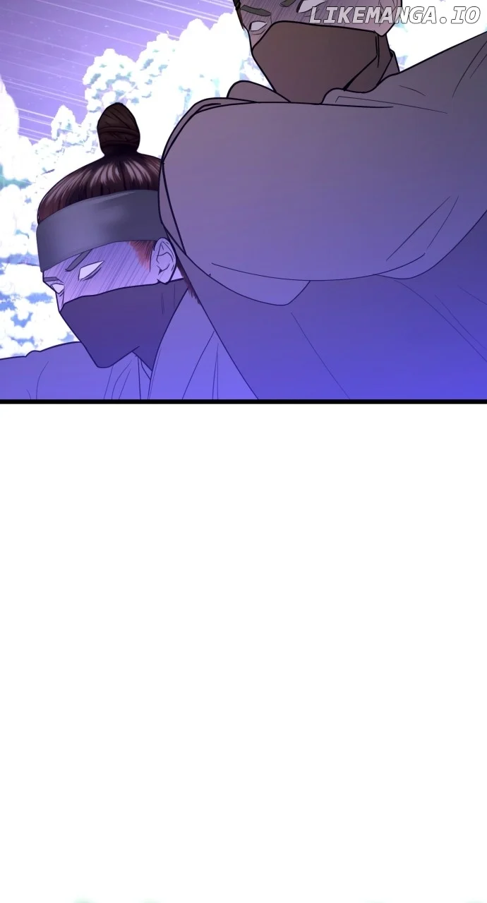 ch 87 57