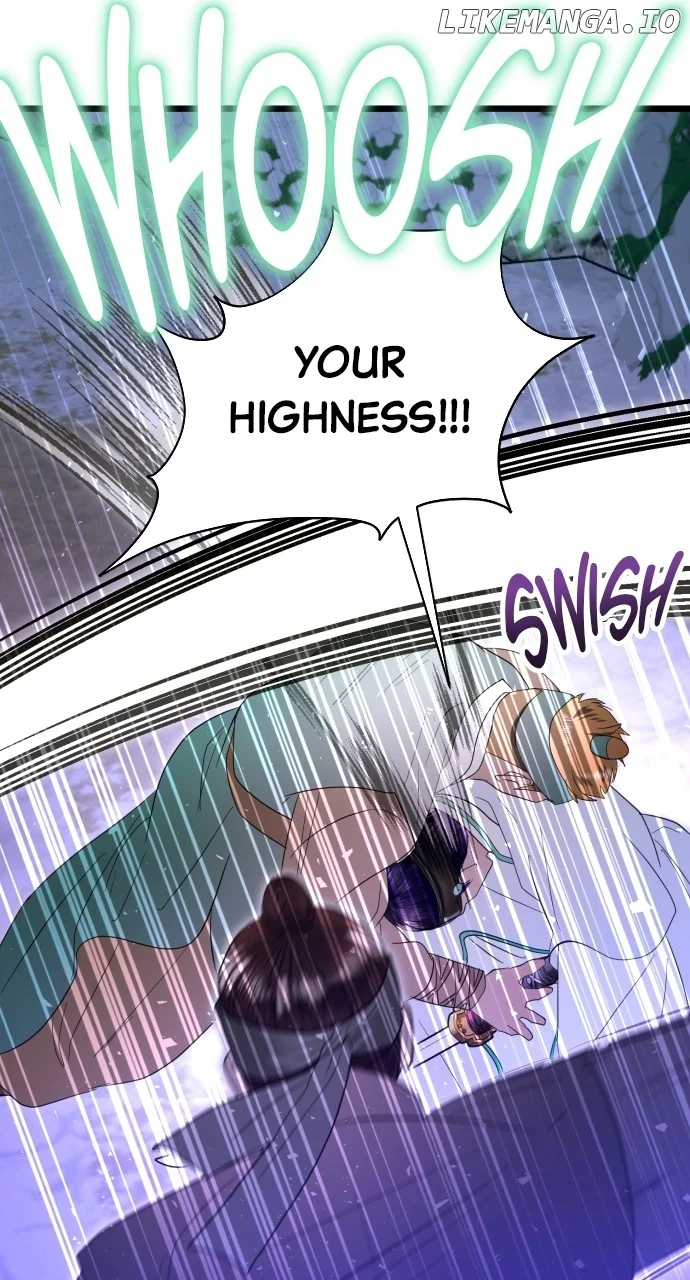 ch 87 58