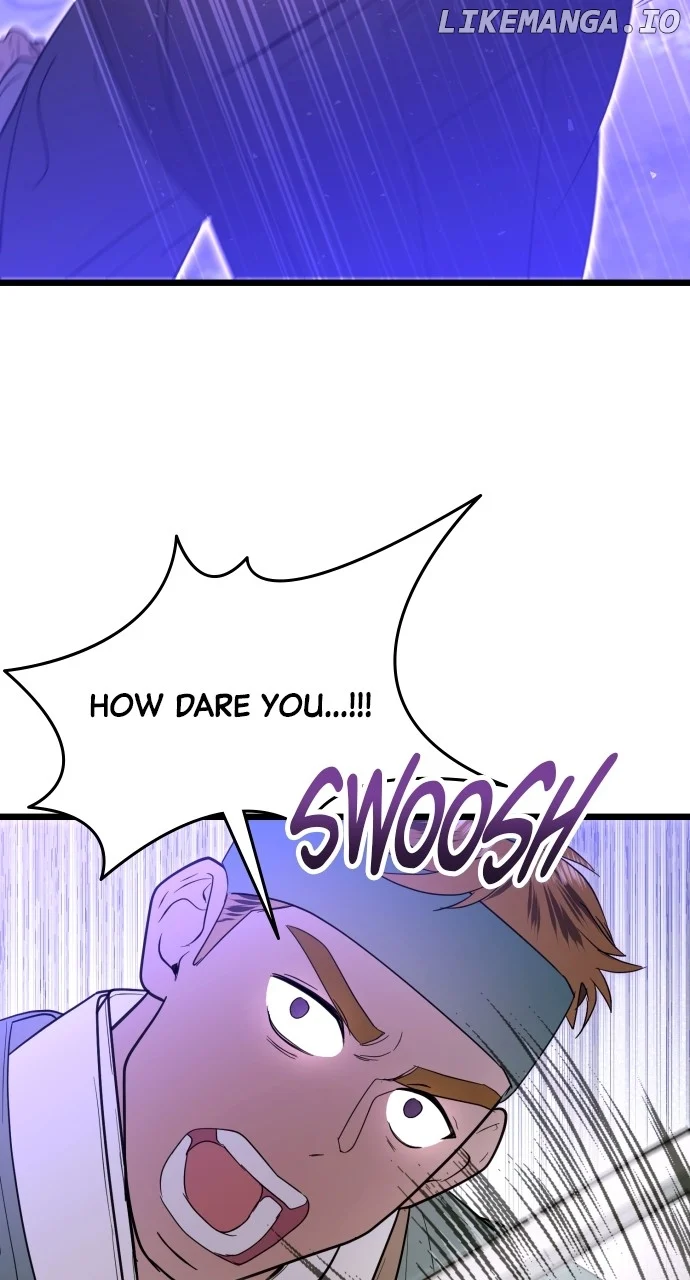 ch 87 59