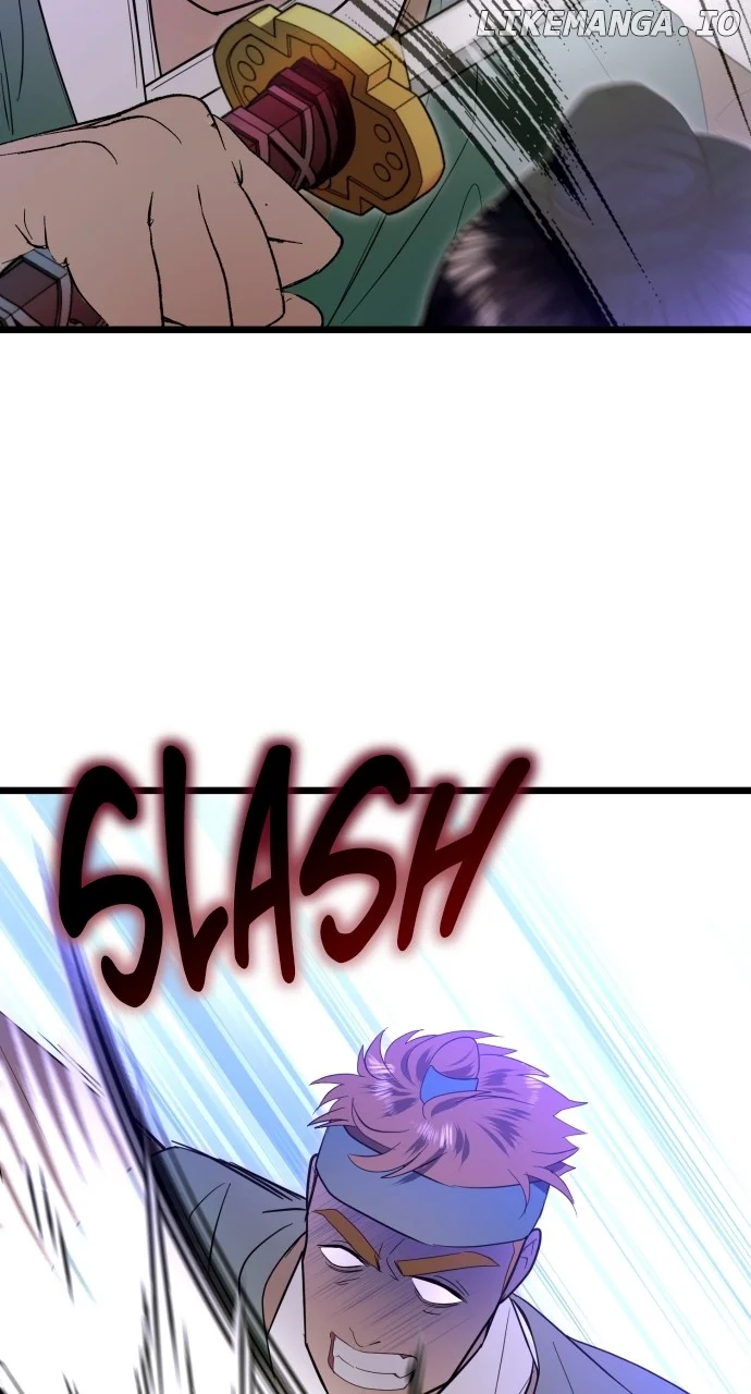 ch 87 60