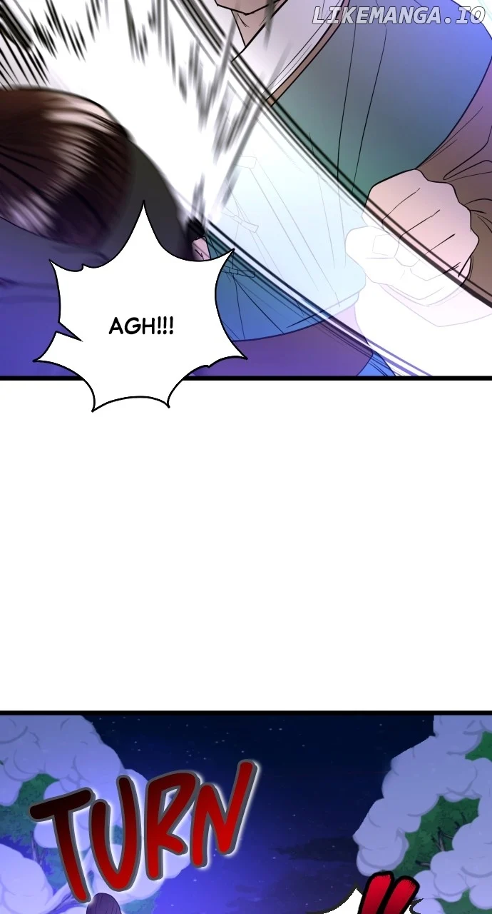 ch 87 61
