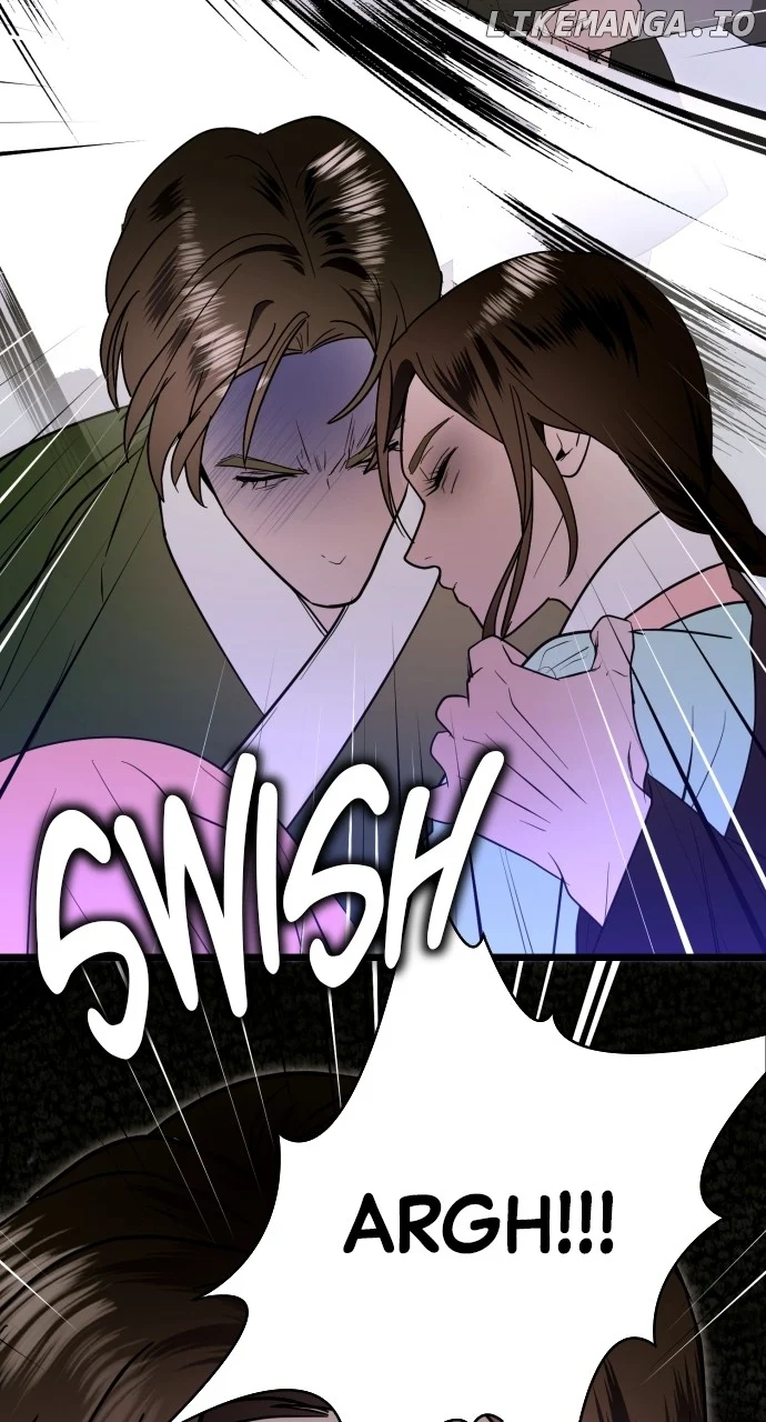 ch 87 66
