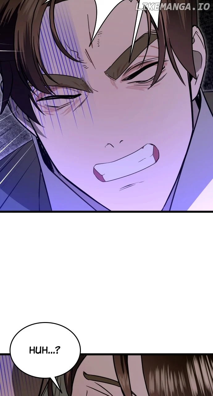 ch 87 67
