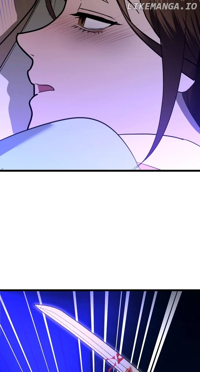 ch 87 68