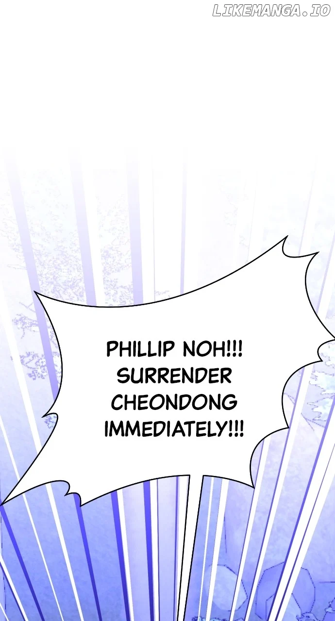 ch 87 7