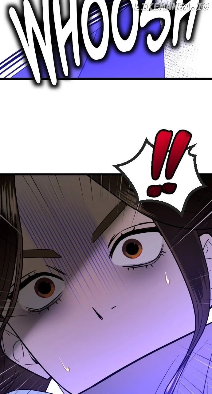 ch 87 71