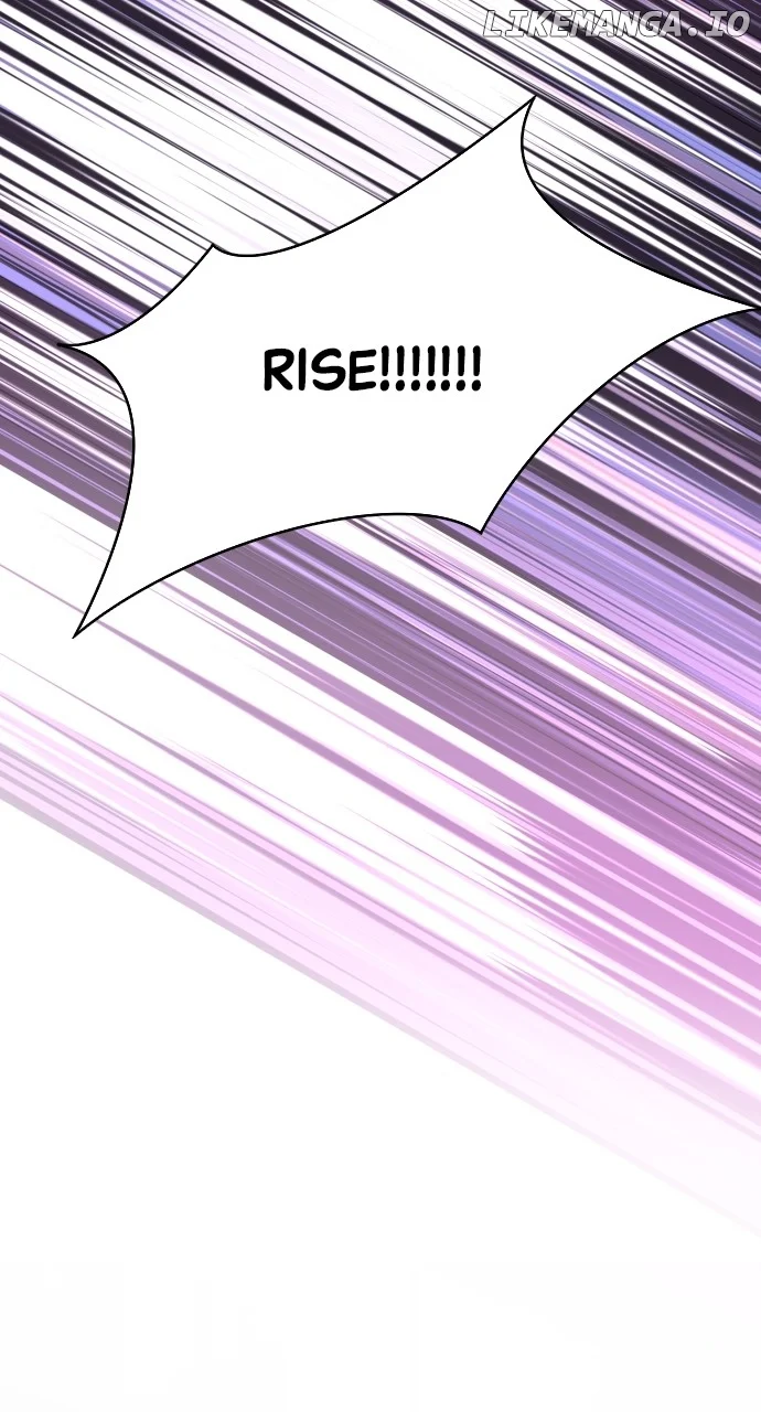 ch 87 73