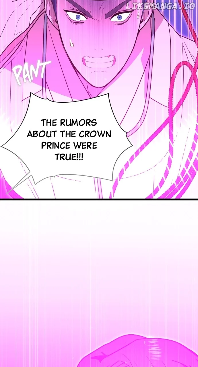 ch 87 77