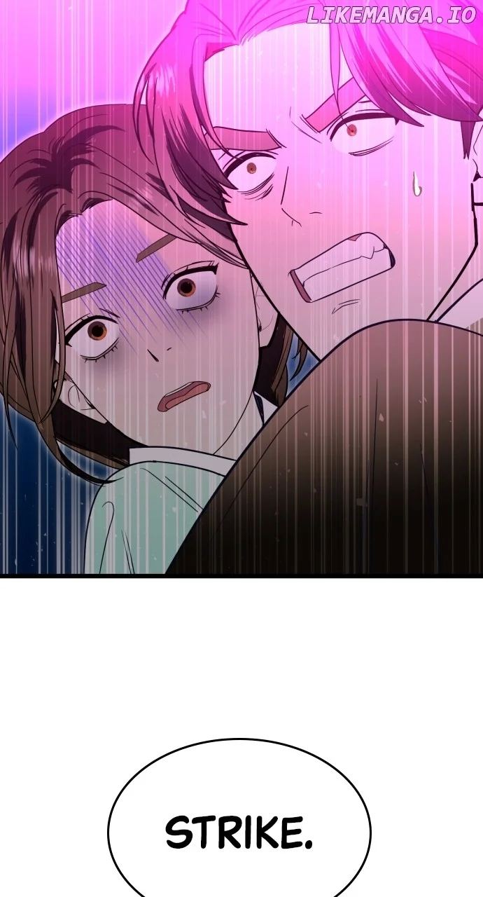 ch 87 78
