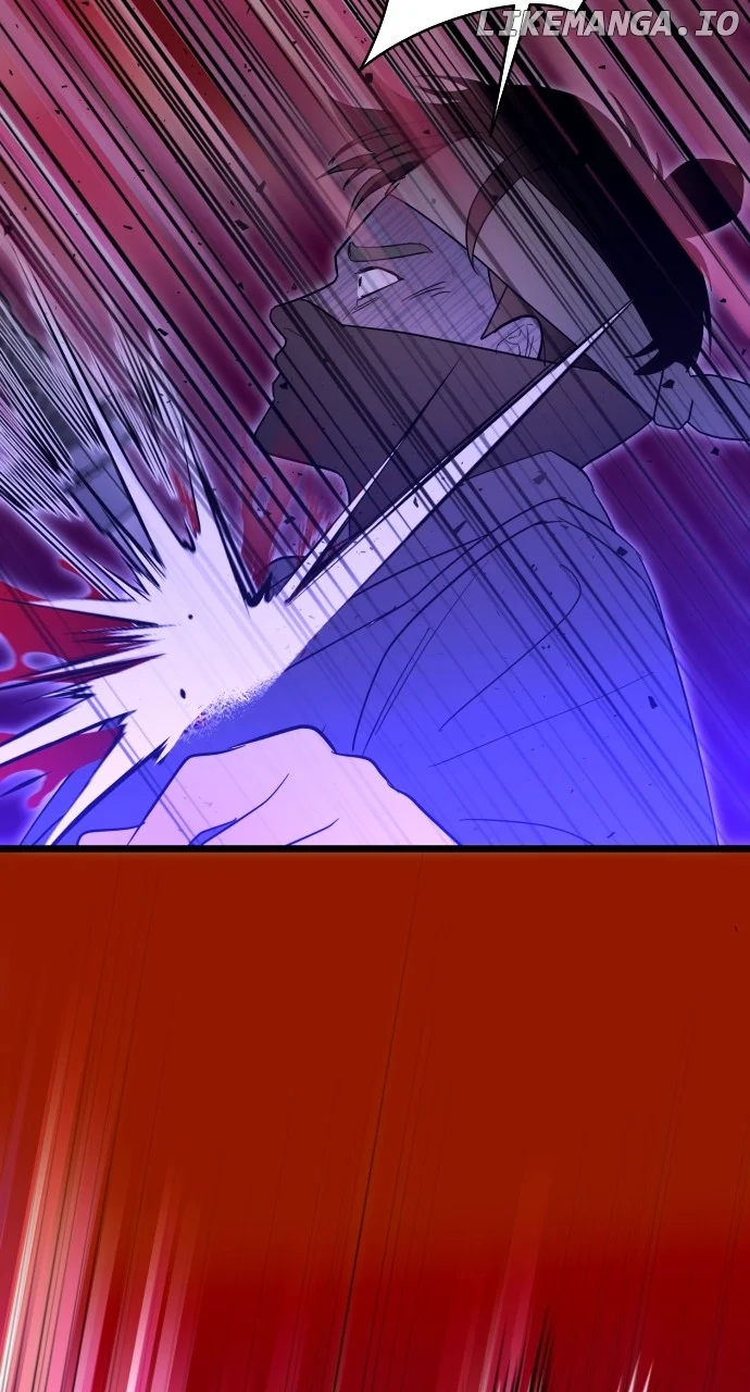 ch 87 82