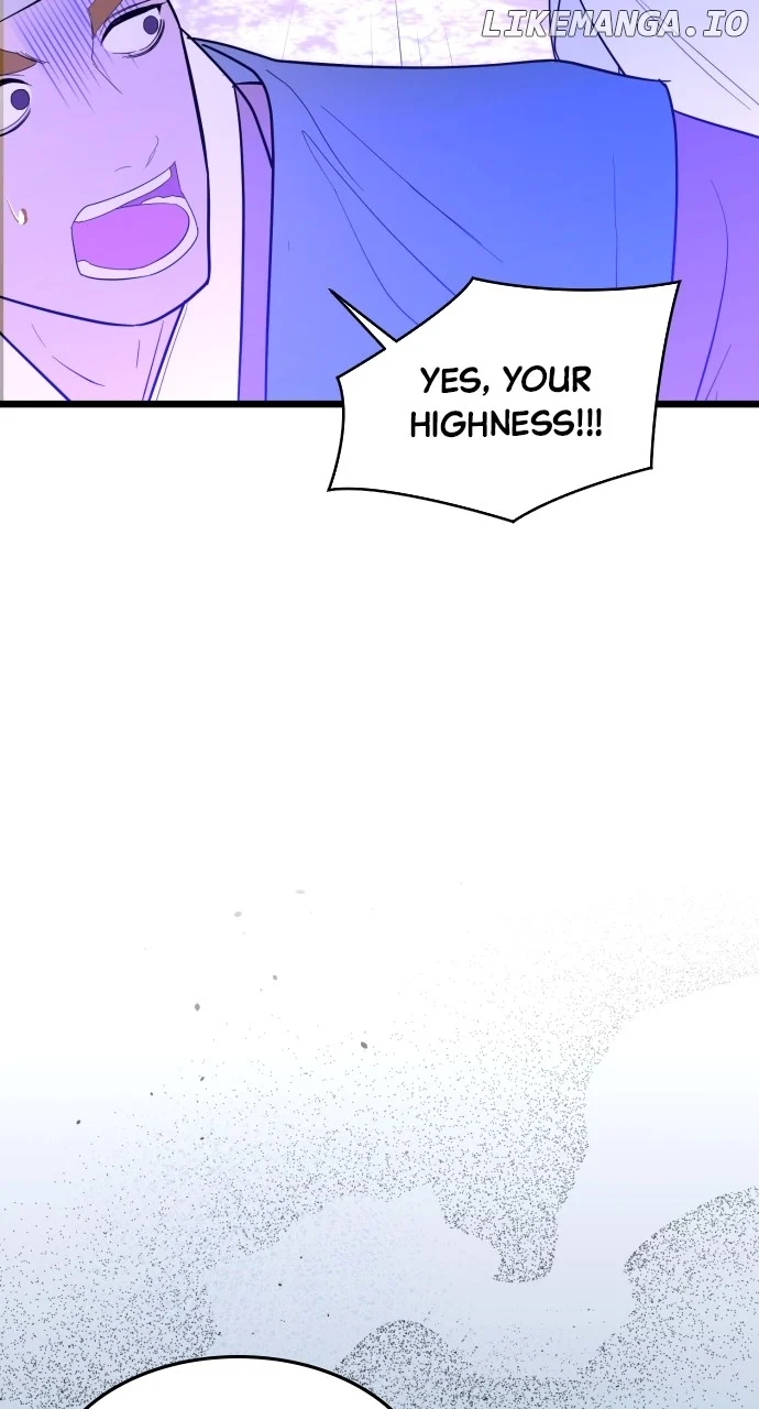 ch 87 88