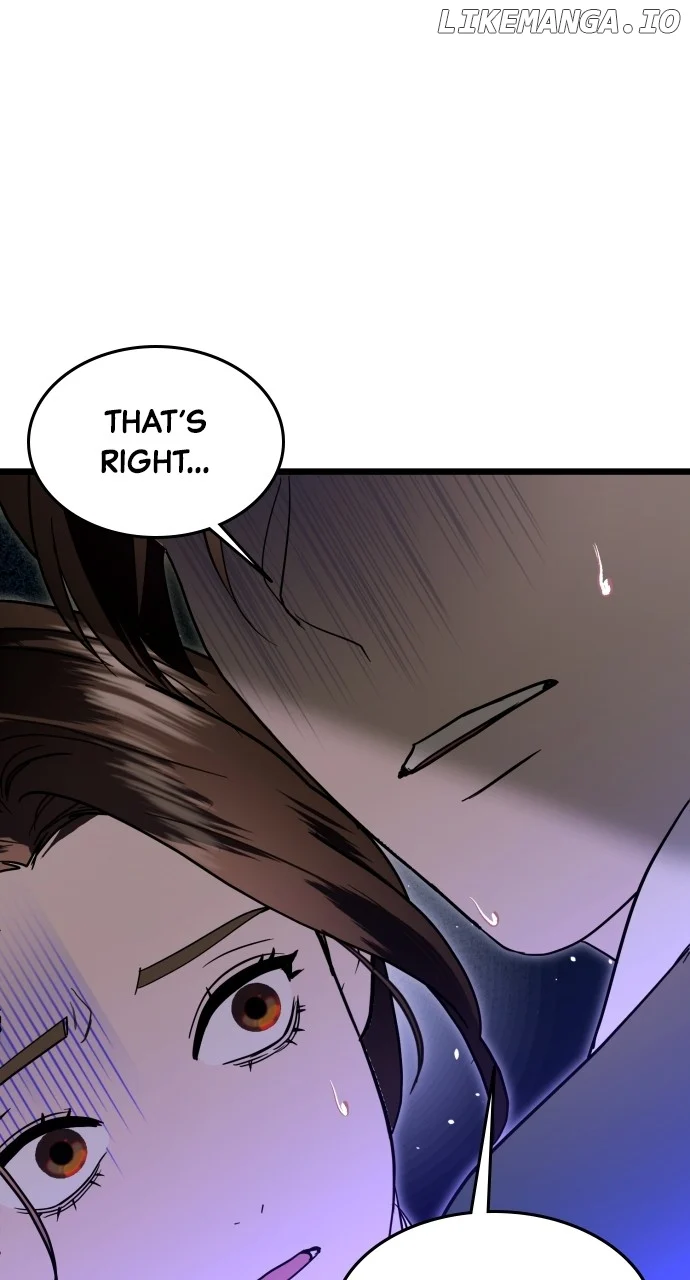 ch 87 91