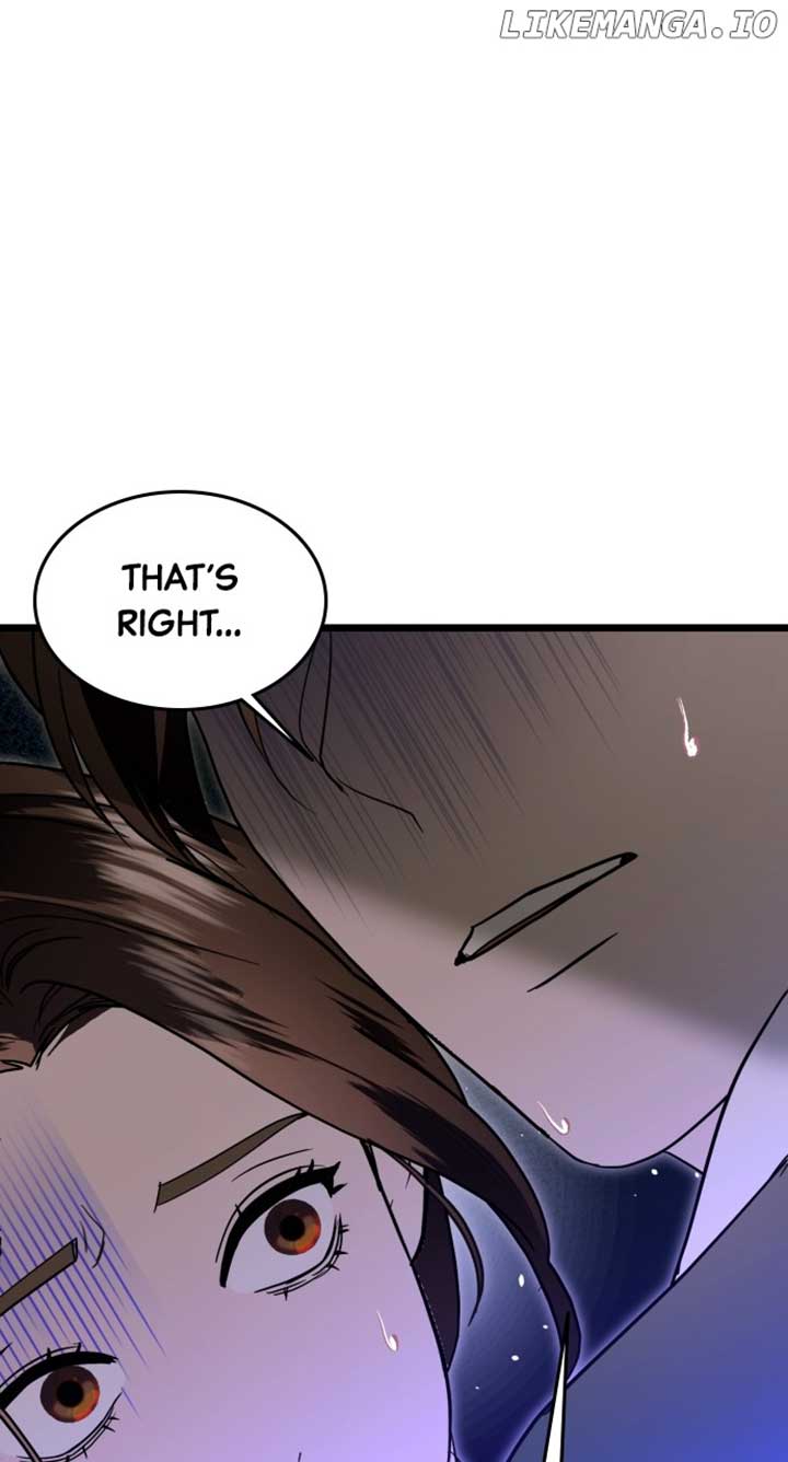 ch 88 1