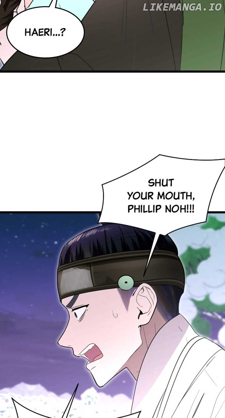 ch 88 10