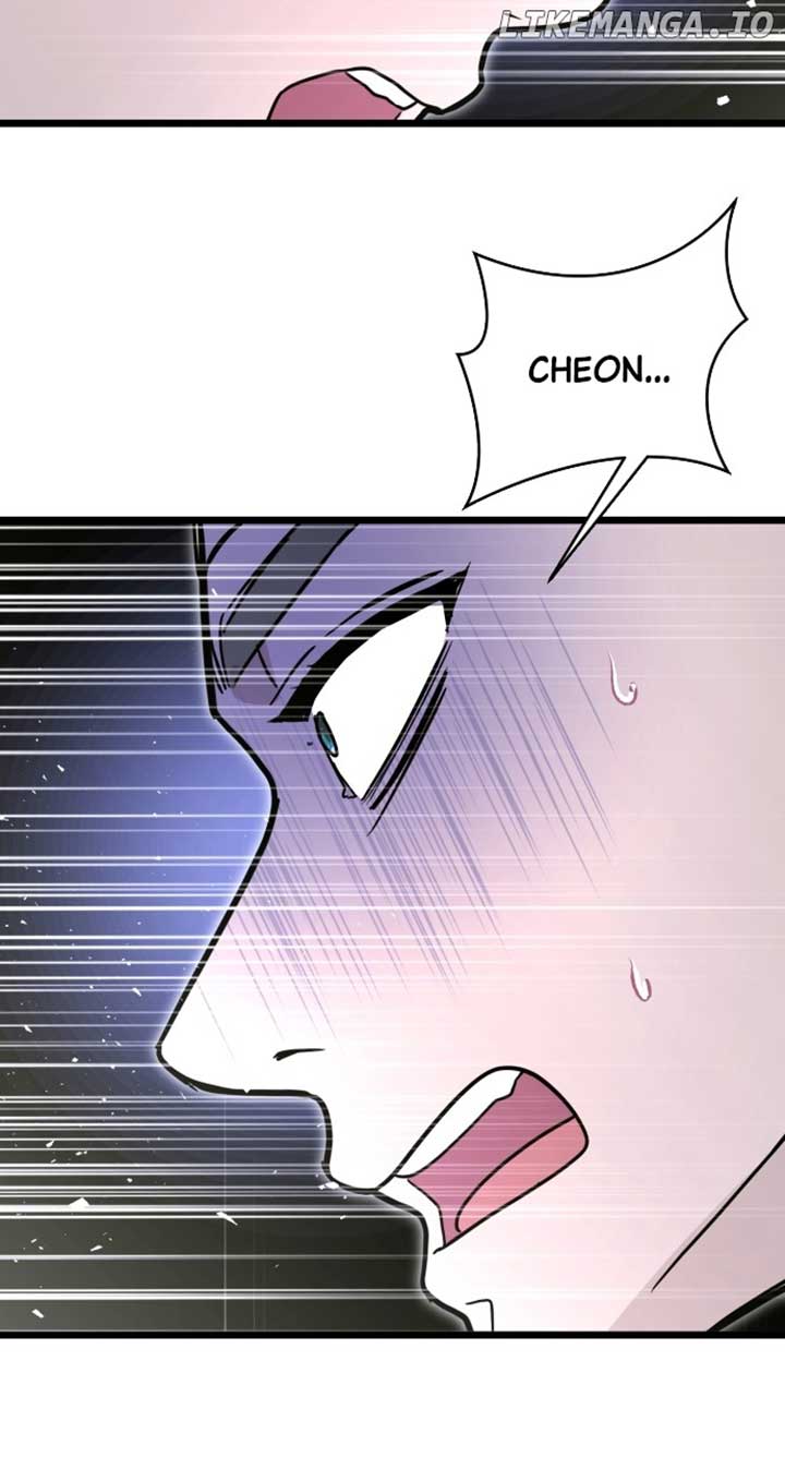 ch 88 100