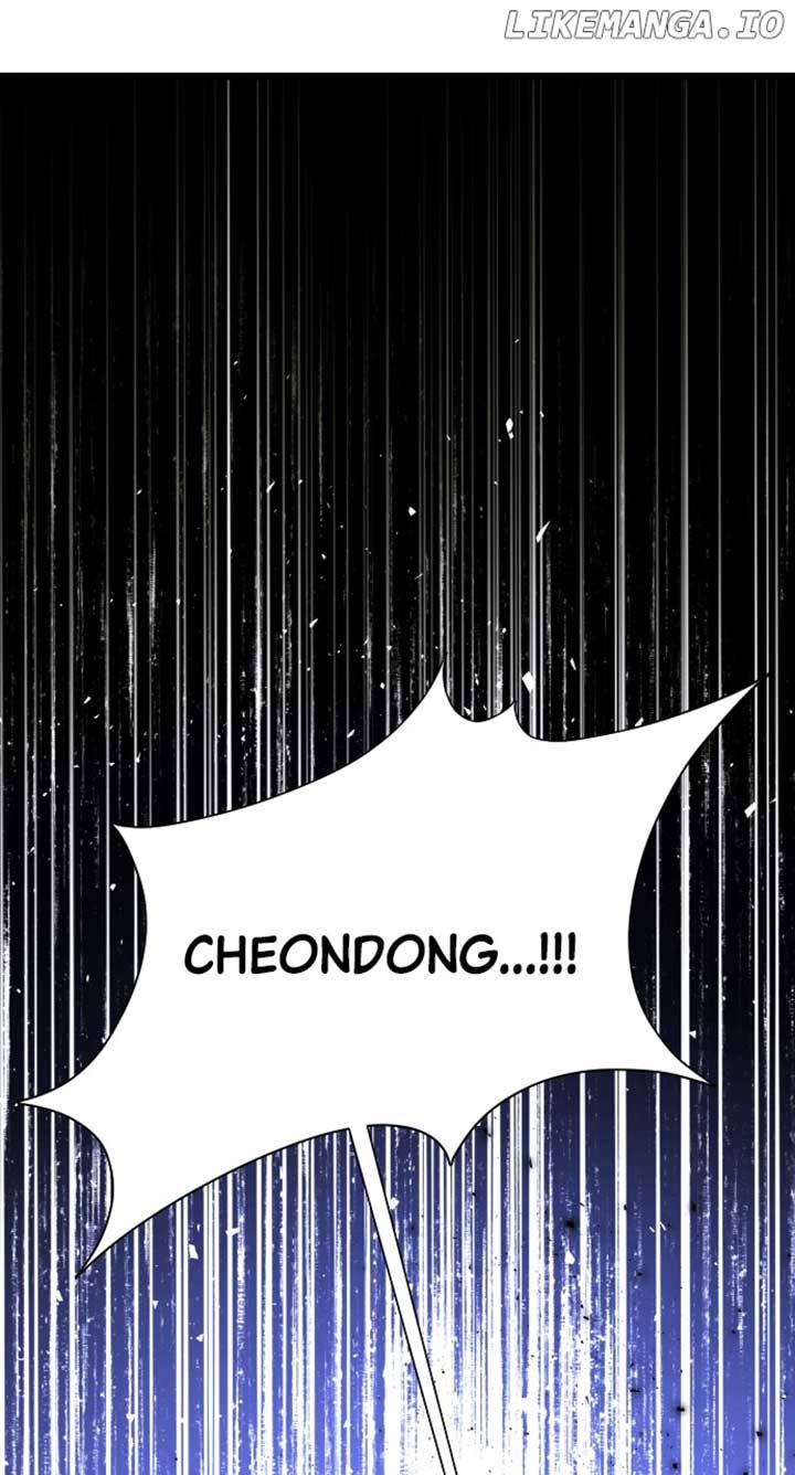 ch 88 101