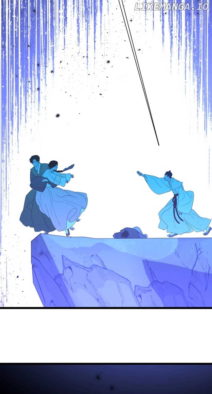 ch 88 102