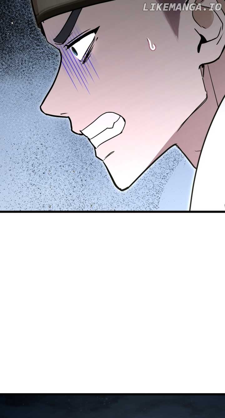 ch 88 13