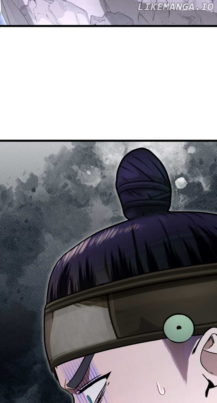 ch 88 15