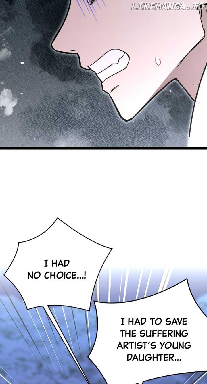 ch 88 16