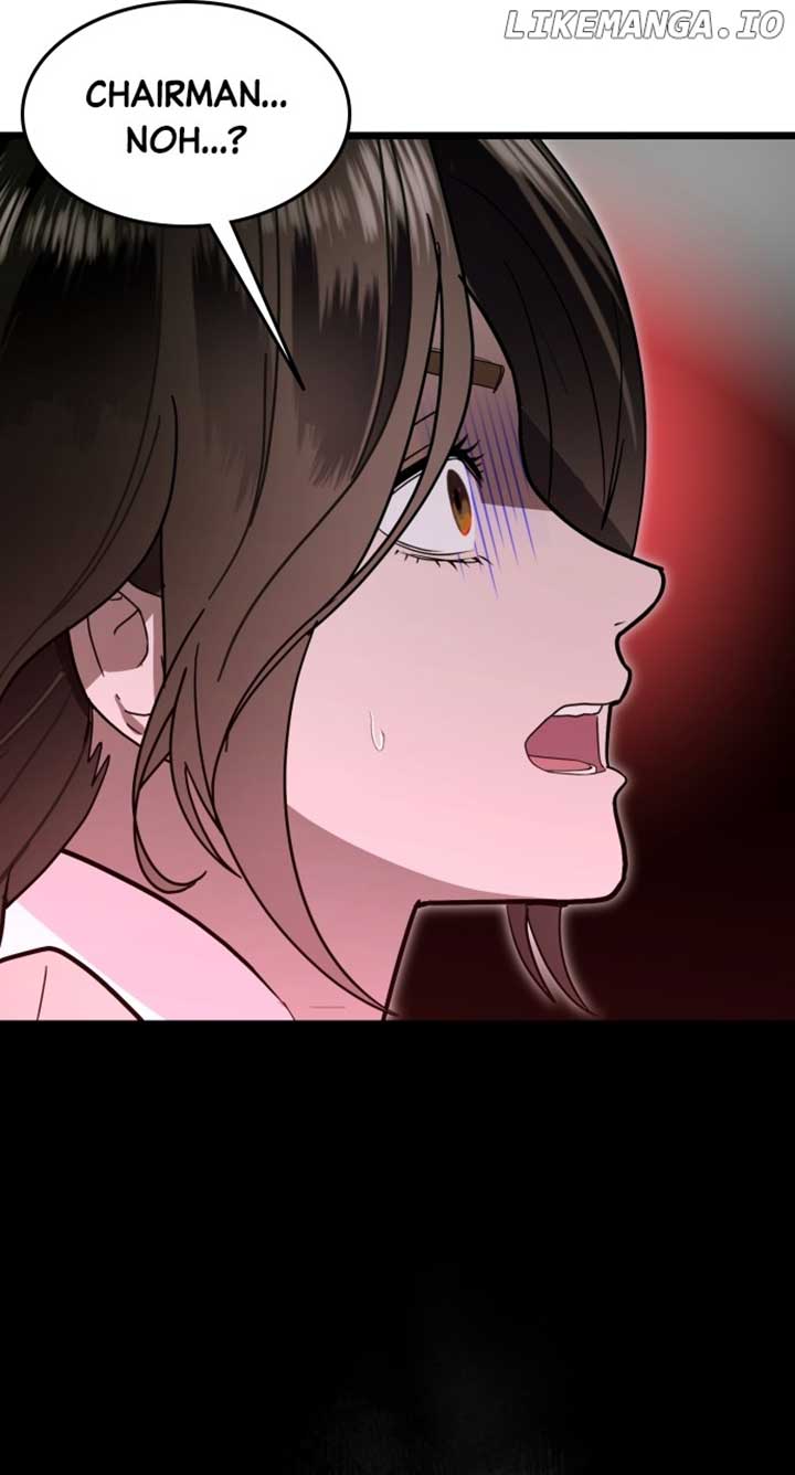 ch 88 18