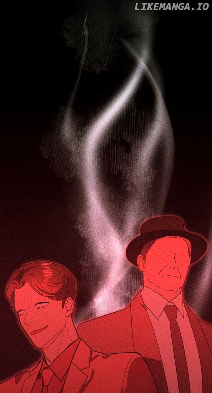 ch 88 19