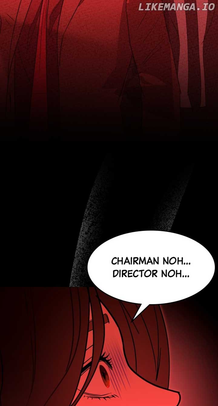 ch 88 20